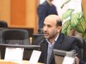 گزارش تصویری جلسه شورای راهبردی با شرکت ملی نفت ایران